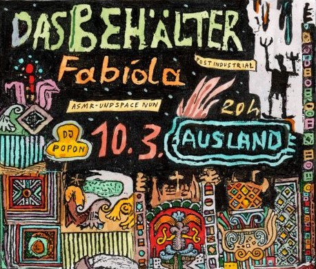 10.3.2023 ausland