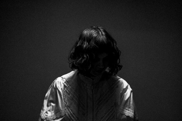 Jonny