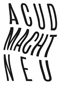 ACUD macht neu