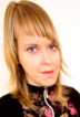 Doctorella Kerstin