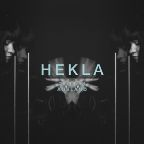 Hekla