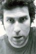 jamie lidell