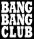 Bang Bang Club