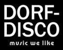 dorfdisko (berlin)