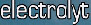electrolyt