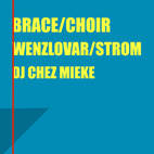 EBrace/Choir